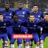 8xbet Officially Cooperates With Chelsea FC – Opening a New Chapter in Football Sponsorship